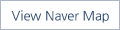 View Naver Map