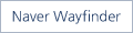 Naver Wayfinder
